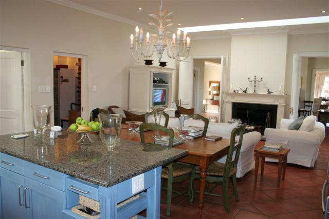 2 Bedroom Property for Sale in Steenberg Estate Western Cape